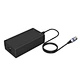 24v lead acid battery charger