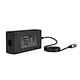 24v lead acid battery charger