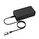 24v lead acid battery charger