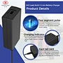 24v lead acid battery charger